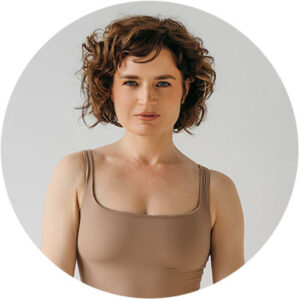 як схуднути